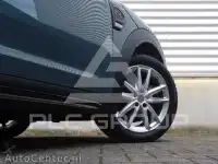 2022 Mini Countryman