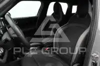 2022 Mini Countryman