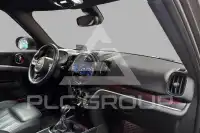 2022 Mini Countryman