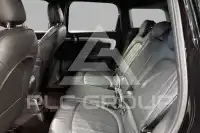 2022 Mini Countryman