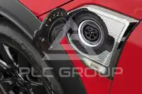2022 Mini Countryman