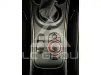 2022 Mini Countryman