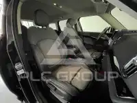 2022 Mini Countryman