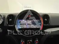 2022 Mini Countryman