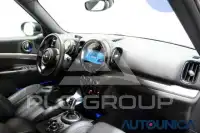 2022 Mini Countryman