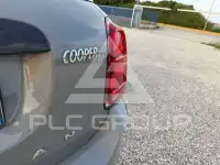 2022 Mini Countryman