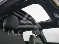 2022 Mini Countryman