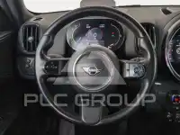 2022 Mini Countryman
