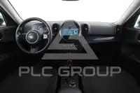 2022 Mini Countryman