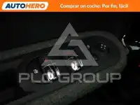 2022 Mini Countryman