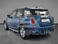 2022 Mini Countryman