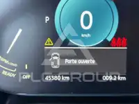 2022 Mini Countryman