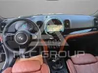 2022 Mini Countryman