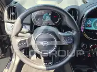 2022 Mini Countryman