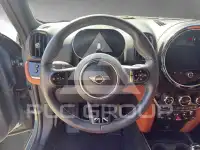 2022 Mini Countryman