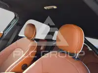 2022 Mini Countryman