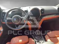 2022 Mini Countryman