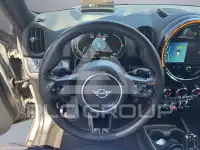 2022 Mini Countryman