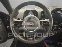 2022 Mini Countryman