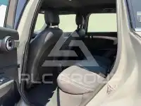 2022 Mini Countryman
