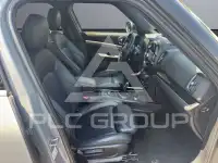 2022 Mini Countryman