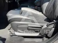 2022 Mini Countryman