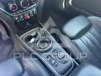 2022 Mini Countryman