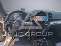 2022 Mini Countryman