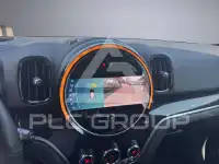 2022 Mini Countryman