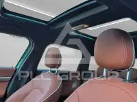 2022 Mini Countryman