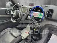 2022 Mini Countryman