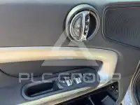 2022 Mini Countryman