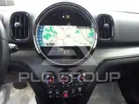2022 Mini Countryman