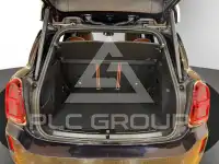 2022 Mini Countryman