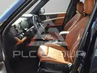 2022 Mini Countryman
