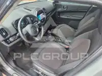 2022 Mini Countryman