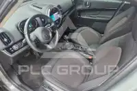 2022 Mini Countryman