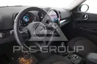 2022 Mini Countryman