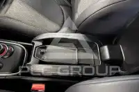 2022 Mini Countryman