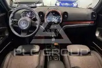 2022 Mini Countryman