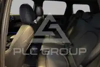 2022 Mini Countryman