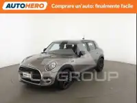 2022 Mini Countryman
