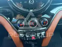 2022 Mini Countryman