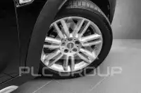 2022 Mini Countryman