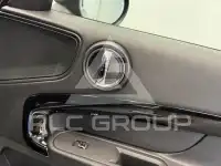 2022 Mini Countryman