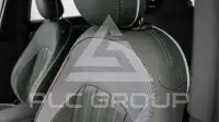 2022 Mini Countryman
