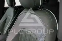 2022 Mini Countryman