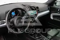 2022 Mini Countryman