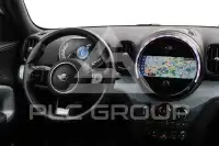 2022 Mini Countryman