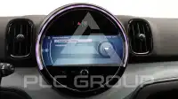 2022 Mini Countryman